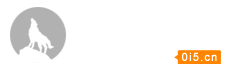捫䡲㐀㤀﹖鍞隙疘䒍饥❙桑